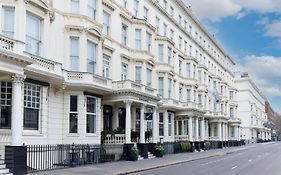 Radisson Blu Hotel, London South Kensington