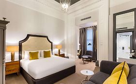 Radisson Blu Hotel, London South Kensington